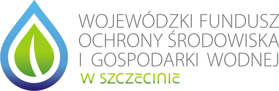 Usuwanie wyrobów zawierających azbest z terenu gminy Przelewice – 2023